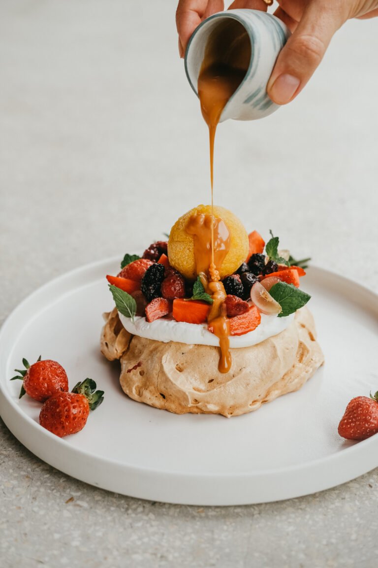 Melali bali best vegan restaurants in ubud